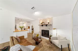 3625 SE 137th St, Summerfield, FL 34491 - Photo 17