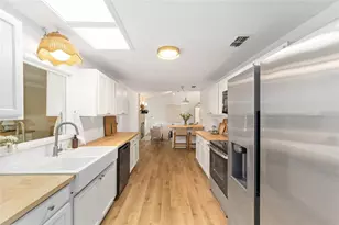 3625 SE 137th St, Summerfield, FL 34491 - Photo 25