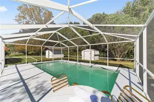 3625 SE 137th St, Summerfield, FL 34491 - Photo 55