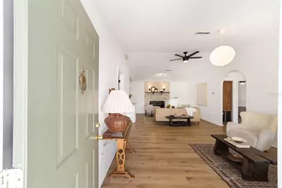 3625 SE 137th Street, Summerfield, FL 34491 - Photo 11