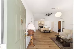 3625 SE 137th St, Summerfield, FL 34491 - Photo 11