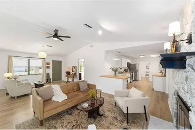 3625 SE 137th Street, Summerfield, FL 34491 - Photo 13