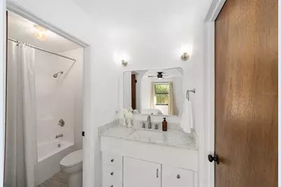 3625 SE 137th Street, Summerfield, FL 34491 - Photo 31