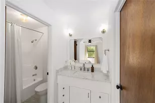 3625 SE 137th St, Summerfield, FL 34491 - Photo 31