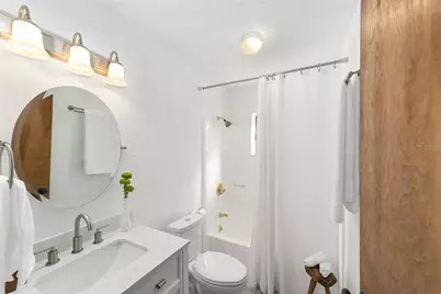 3625 SE 137th Street, Summerfield, FL 34491 - Photo 43