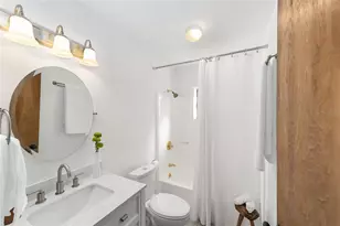 3625 SE 137th St, Summerfield, FL 34491 - Photo 43