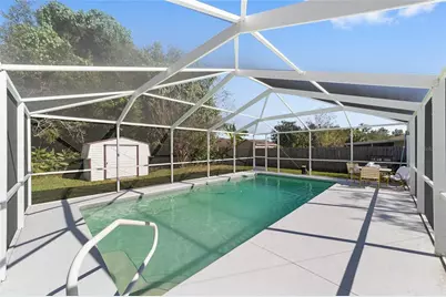 3625 SE 137th Street, Summerfield, FL 34491 - Photo 49