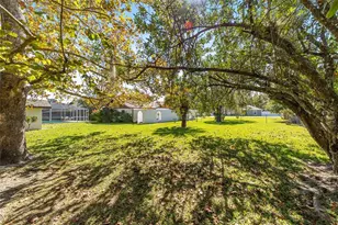 3625 SE 137th St, Summerfield, FL 34491 - Photo 61