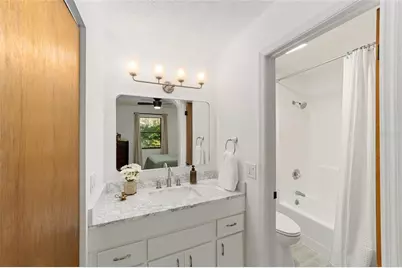 3625 SE 137th Street, Summerfield, FL 34491 - Photo 35