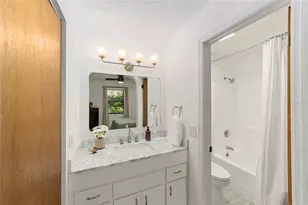 3625 SE 137th St, Summerfield, FL 34491 - Photo 35