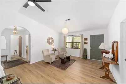 3625 SE 137th Street, Summerfield, FL 34491 - Photo 9