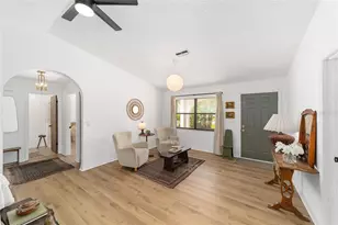 3625 SE 137th St, Summerfield, FL 34491 - Photo 9