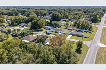 3625 SE 137th Street, Summerfield, FL 34491 - Photo 69