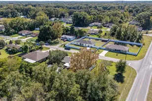 3625 SE 137th St, Summerfield, FL 34491 - Photo 69
