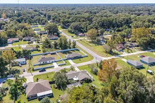 3625 SE 137th St, Summerfield, FL 34491 - Photo 83