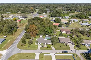 3625 SE 137th St, Summerfield, FL 34491 - Photo 75