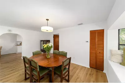 3625 SE 137th Street, Summerfield, FL 34491 - Photo 31