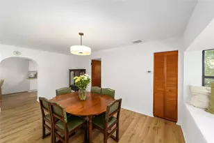 3625 SE 137th St, Summerfield, FL 34491 - Photo 31