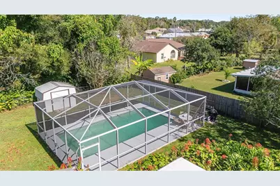 3625 SE 137th Street, Summerfield, FL 34491 - Photo 5