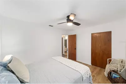 3625 SE 137th Street, Summerfield, FL 34491 - Photo 37
