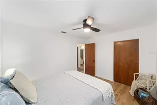 3625 SE 137th St, Summerfield, FL 34491 - Photo 37