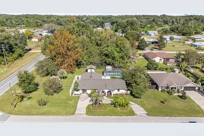 3625 SE 137th Street, Summerfield, FL 34491 - Photo 71