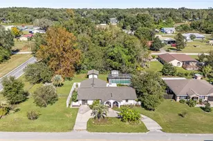 3625 SE 137th St, Summerfield, FL 34491 - Photo 71