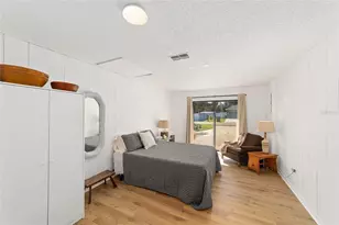 3625 SE 137th St, Summerfield, FL 34491 - Photo 45