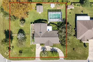 3625 SE 137th St, Summerfield, FL 34491 - Photo 81