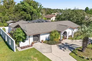 3625 SE 137th St, Summerfield, FL 34491 - Photo 73