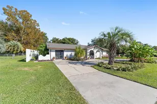 3625 SE 137th St, Summerfield, FL 34491 - Photo 5