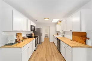 3625 SE 137th St, Summerfield, FL 34491 - Photo 23