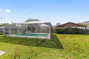 3625 SE 137th St, Summerfield, FL 34491 - Photo 59