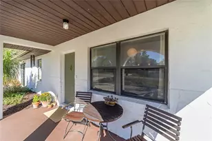 3625 SE 137th St, Summerfield, FL 34491 - Photo 11
