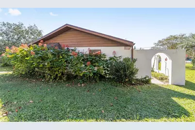 3625 SE 137th Street, Summerfield, FL 34491 - Photo 55