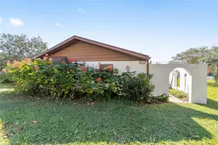 3625 SE 137th St, Summerfield, FL 34491 - Photo 55