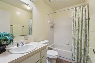 304 Brigadoon Cir, Leesburg, FL 34788 - Photo 27