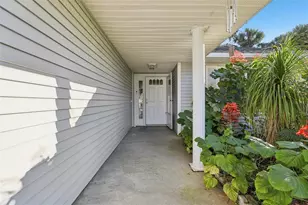 304 Brigadoon Cir, Leesburg, FL 34788 - Photo 7