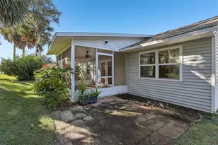 304 Brigadoon Cir, Leesburg, FL 34788 - Photo 33