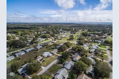 304 Brigadoon Circle, Leesburg, FL 34788 - Photo 39