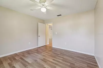 304 Brigadoon Circle, Leesburg, FL 34788 - Photo 25