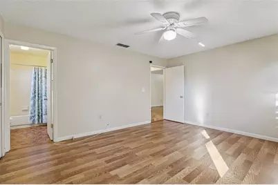 304 Brigadoon Circle, Leesburg, FL 34788 - Photo 19