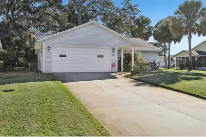 304 Brigadoon Circle, Leesburg, FL 34788 - Photo 1