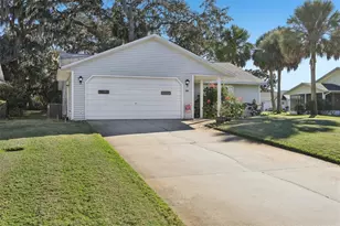 304 Brigadoon Cir, Leesburg, FL 34788 - Photo 1