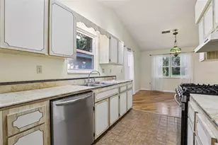 304 Brigadoon Cir, Leesburg, FL 34788 - Photo 19