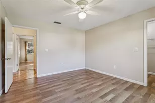 304 Brigadoon Cir, Leesburg, FL 34788 - Photo 25