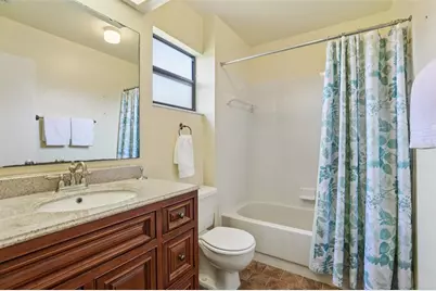 304 Brigadoon Circle, Leesburg, FL 34788 - Photo 21