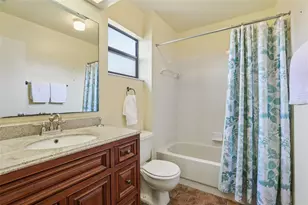 304 Brigadoon Cir, Leesburg, FL 34788 - Photo 23