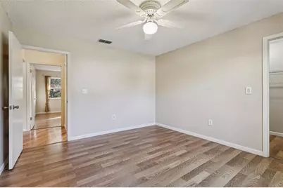 304 Brigadoon Circle, Leesburg, FL 34788 - Photo 27