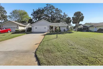 304 Brigadoon Circle, Leesburg, FL 34788 - Photo 3